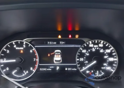 2023 Nissan Rogue Sv from USA, damaged, VIN 5N1BT3BBXPC949348